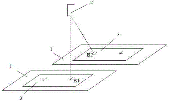 A Machine Vision Positioning Method for Surface Mount Components