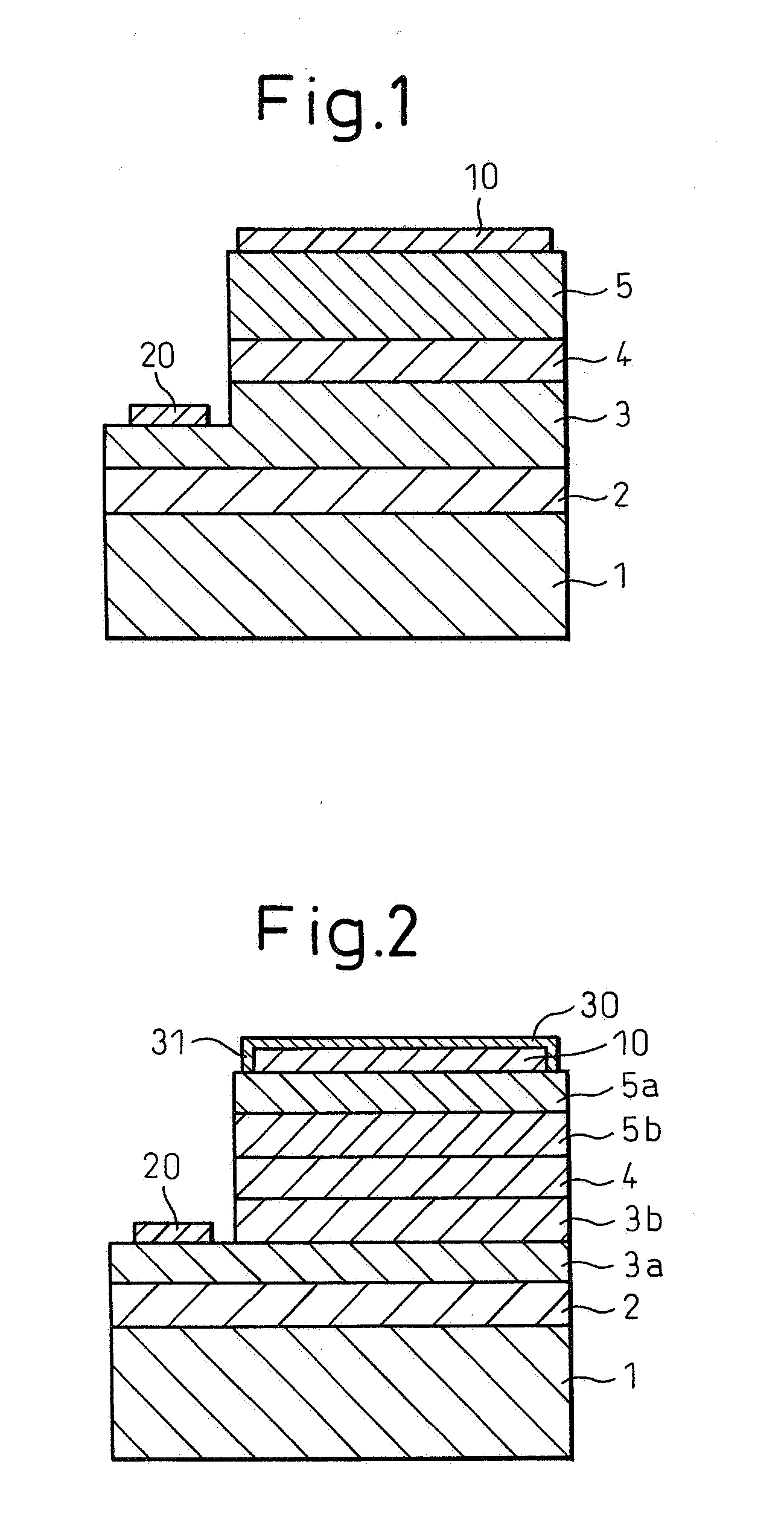 Reflective Positive Electrode And Gallium Nitride-Based Compound Semiconductor Light-Emitting Device Using The Same