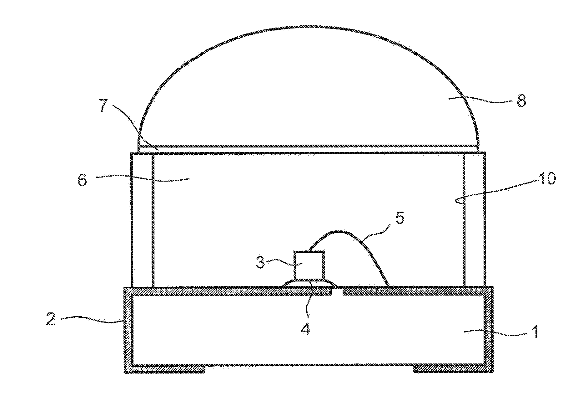 Electronic Component