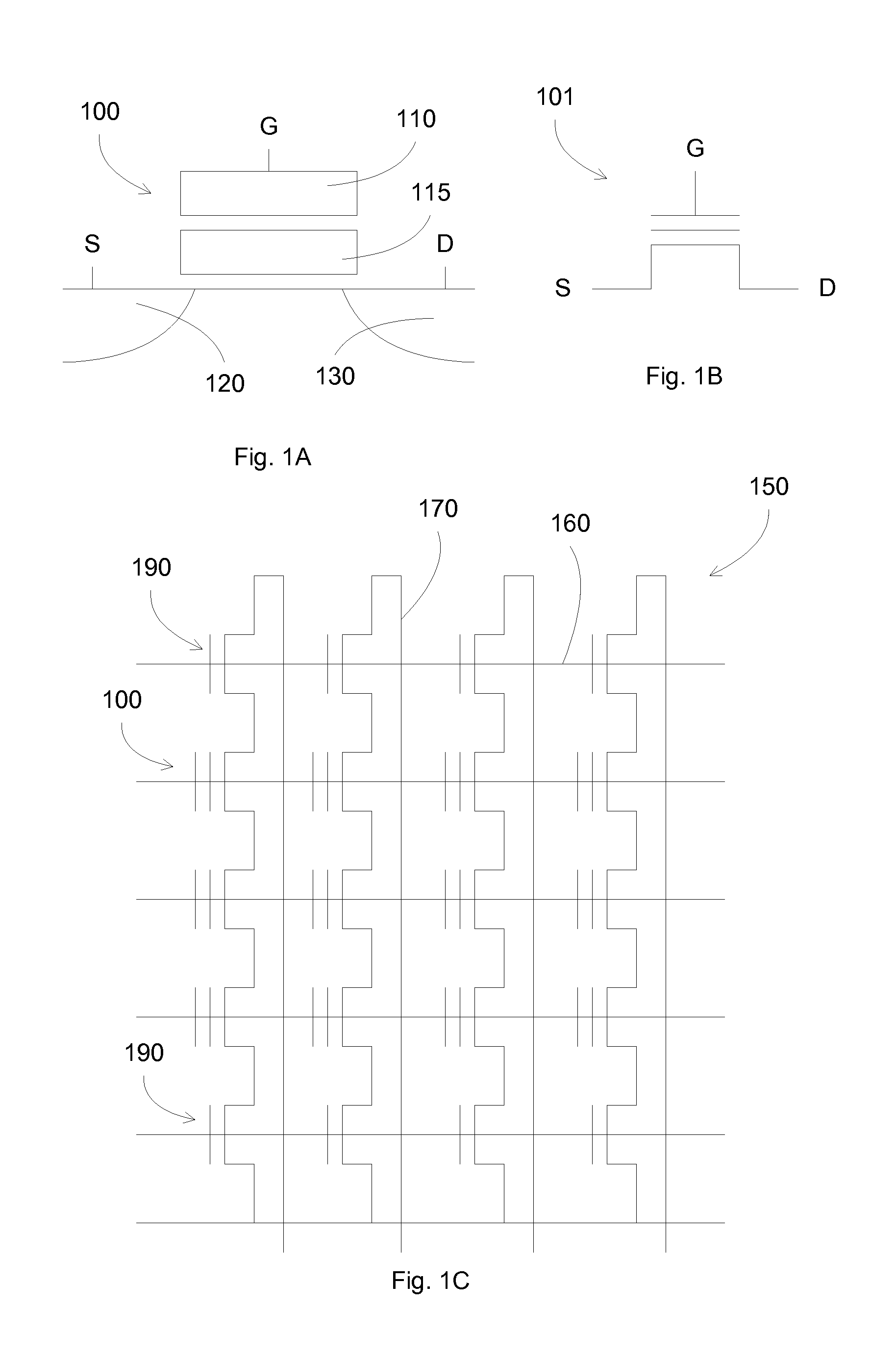 Solving MLC NAND paired page program using reduced spatial redundancy