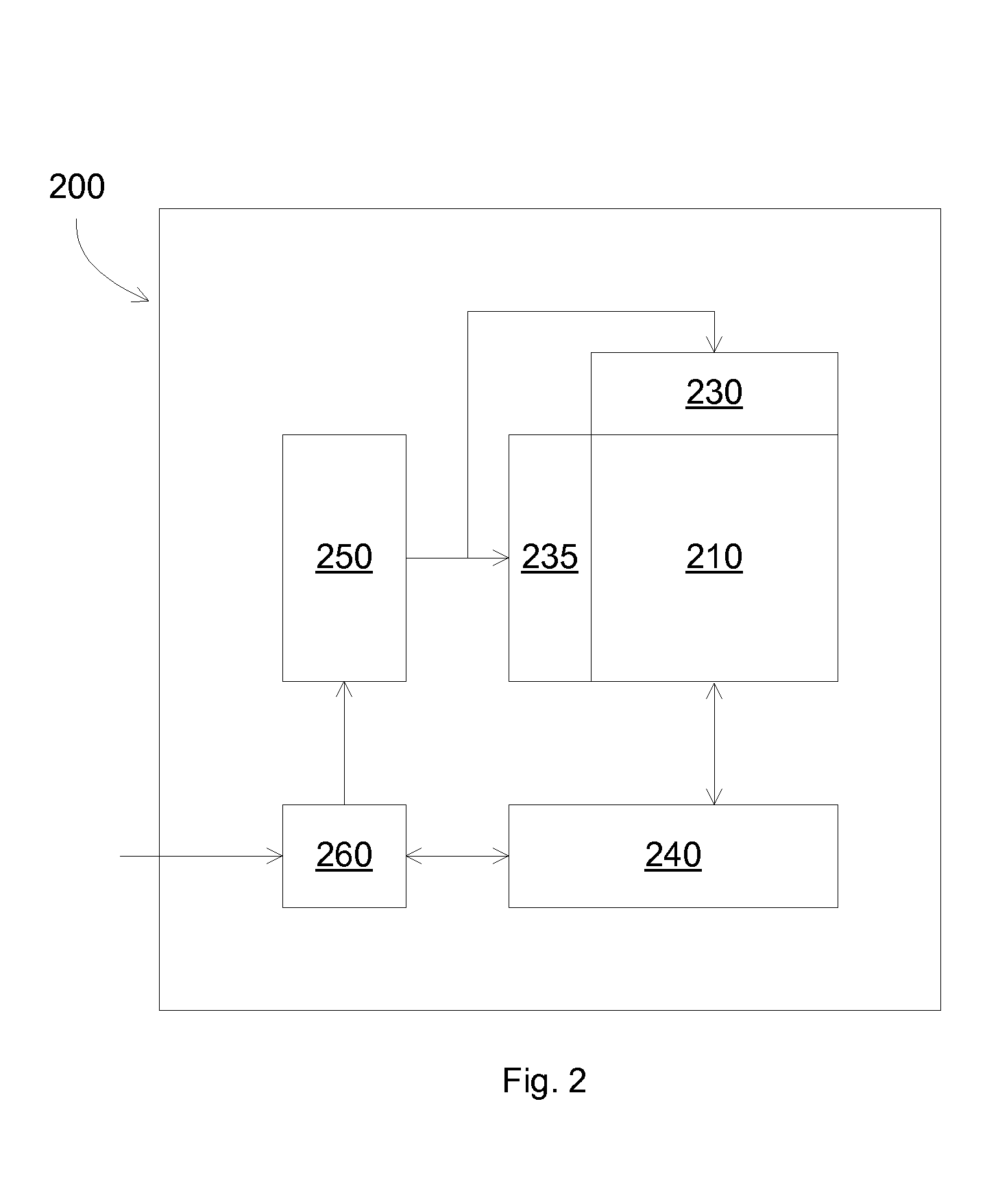 Solving MLC NAND paired page program using reduced spatial redundancy