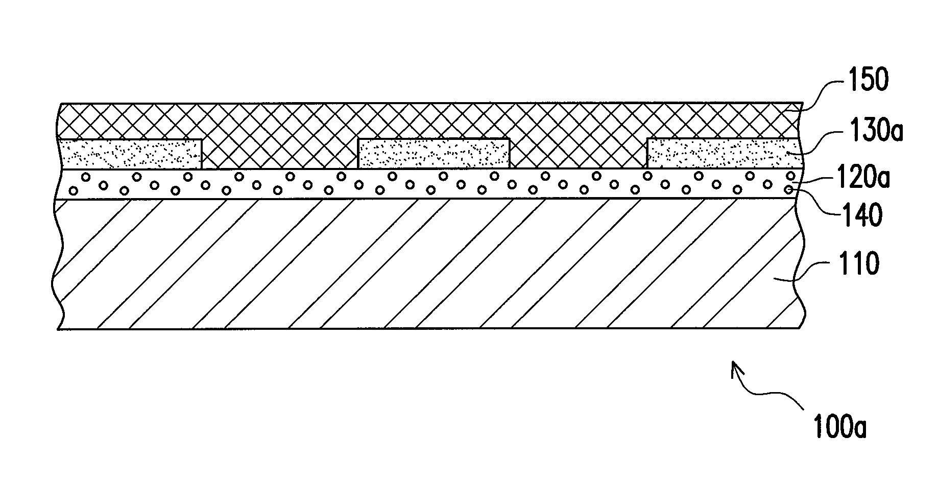 Decoration film, decoration device, and method for manufacturing decoration device