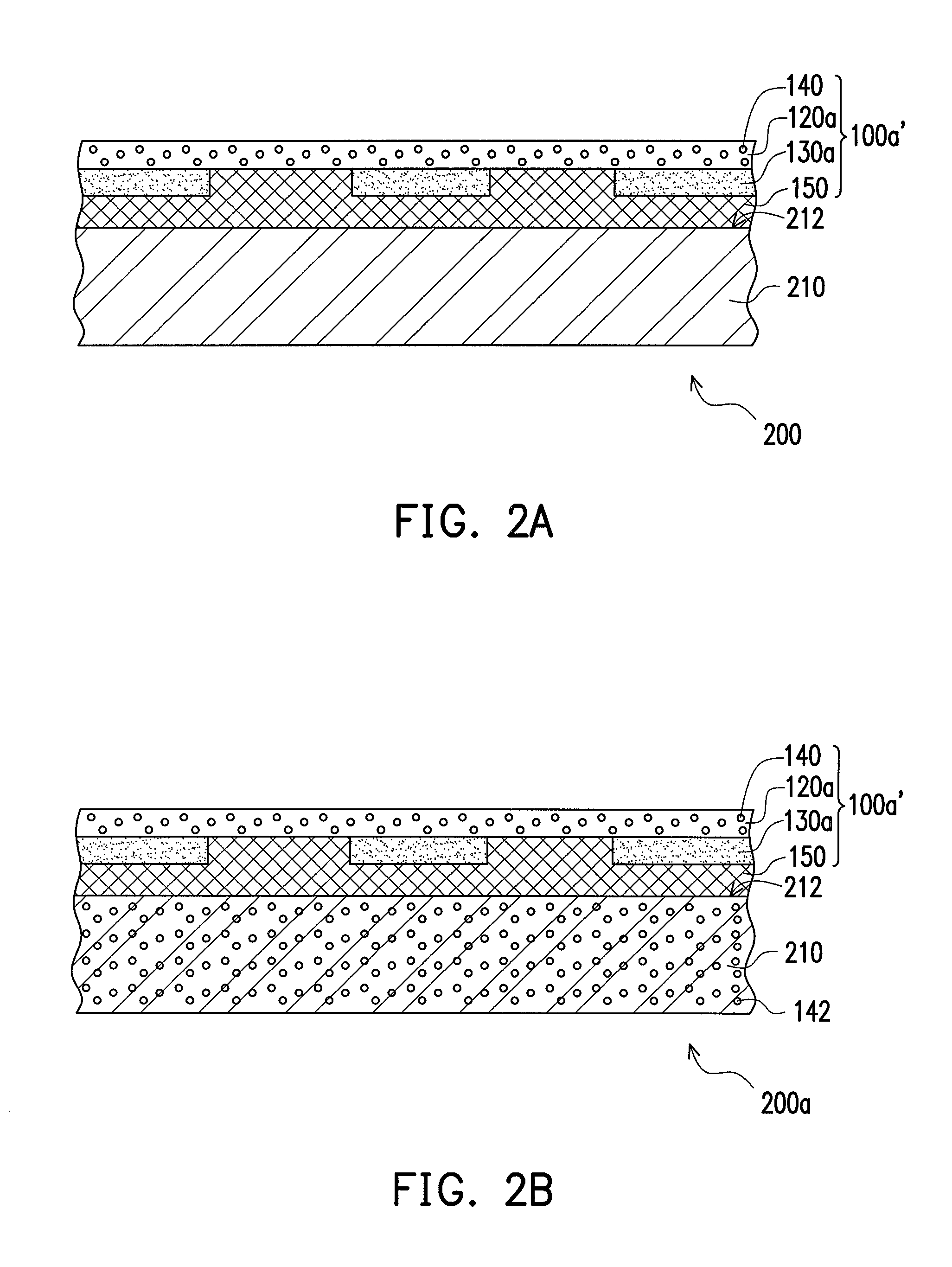 Decoration film, decoration device, and method for manufacturing decoration device