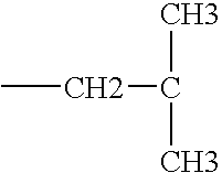 Lubricant including water dispersible base