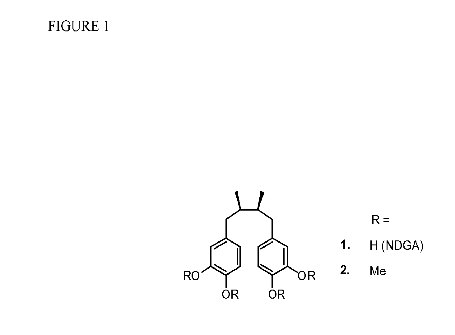 Conjugates of nitroimidazoles and their use as chemotherapeutic agents