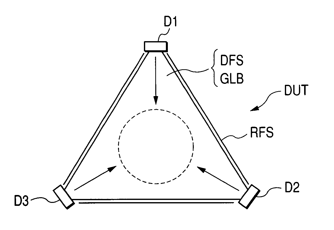 Planar illumination device and liquid crystal display device using the planar illumination device as a backlight