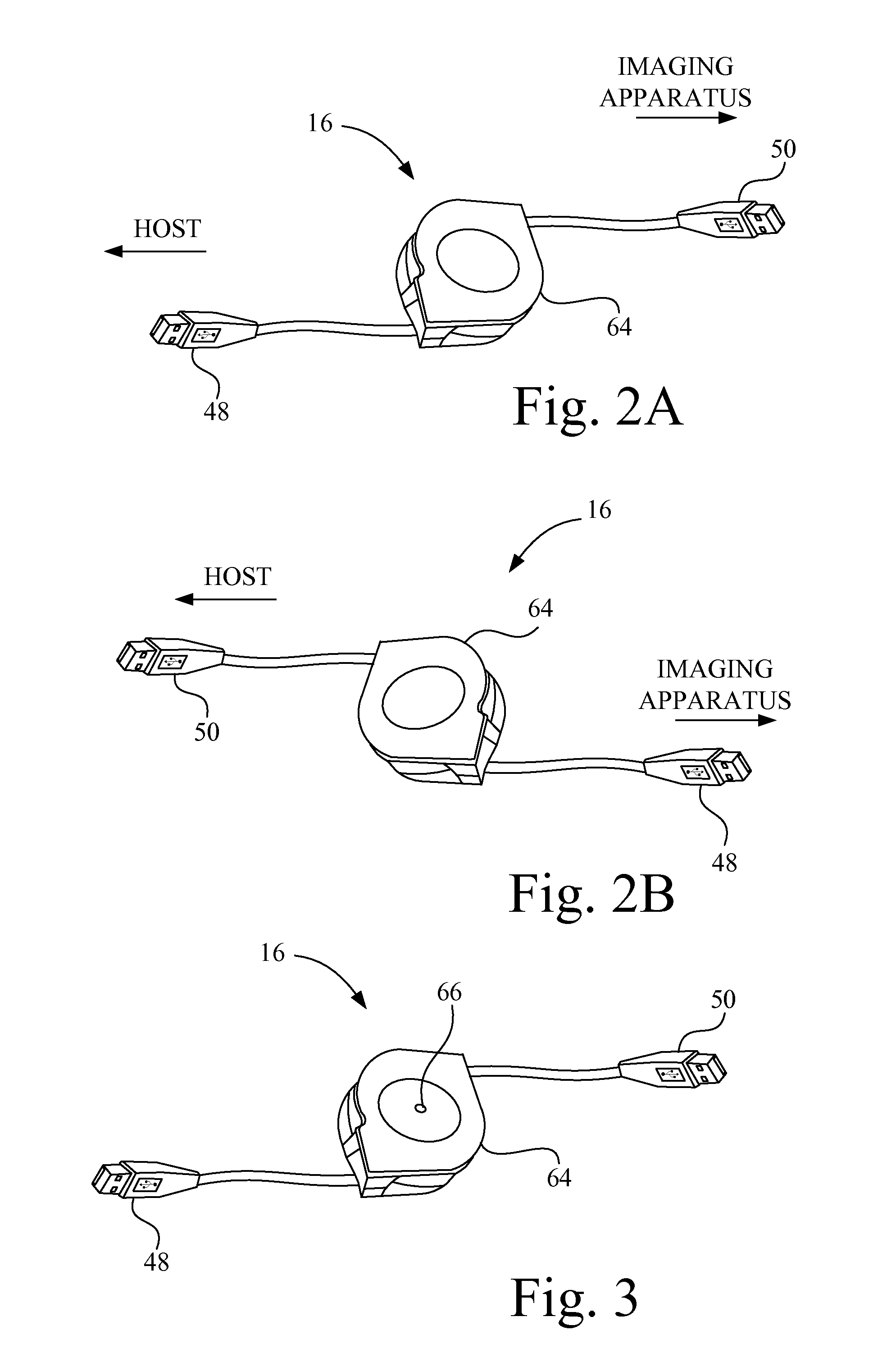 Interface Device for Printing From a Host to an Imaging Apparatus Having a Pictbridge Port