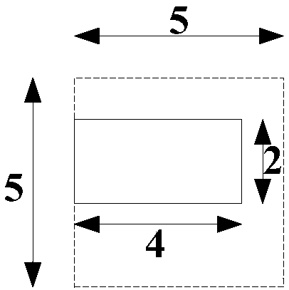 Application window management and control method, terminal and computer readable storage medium