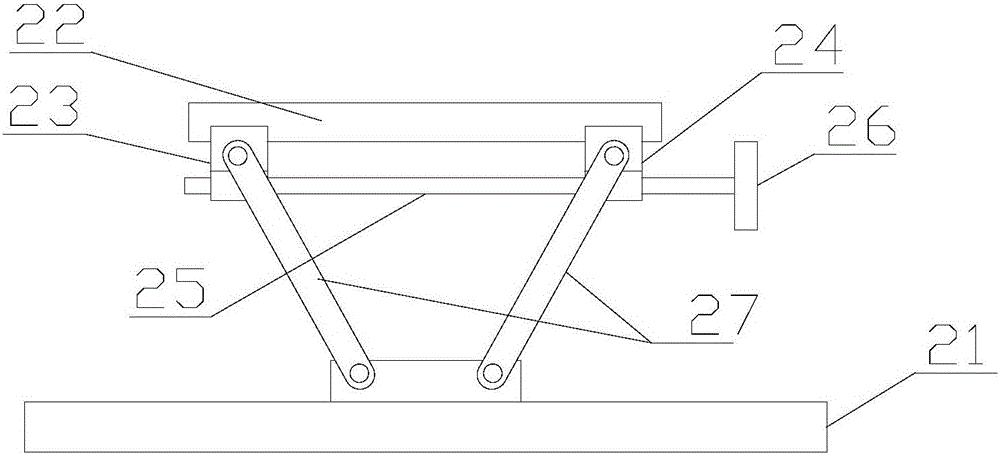 Multifunctional semi-automatic capsule sorting device