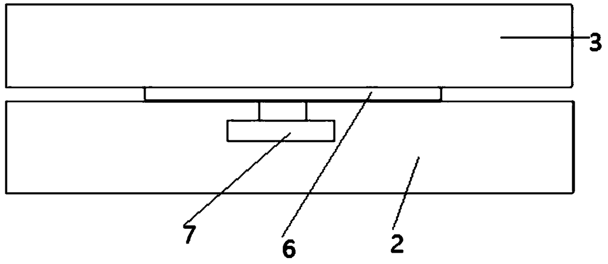 Aquatic operation system and method