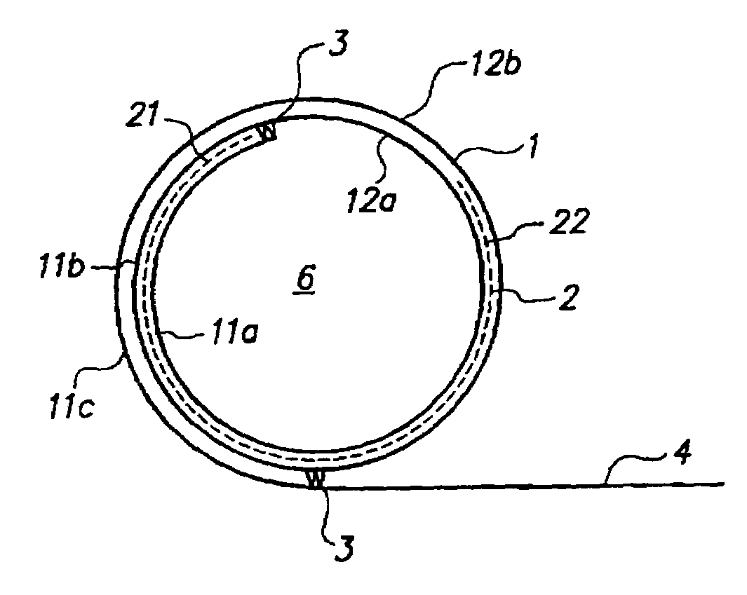 Sediment control