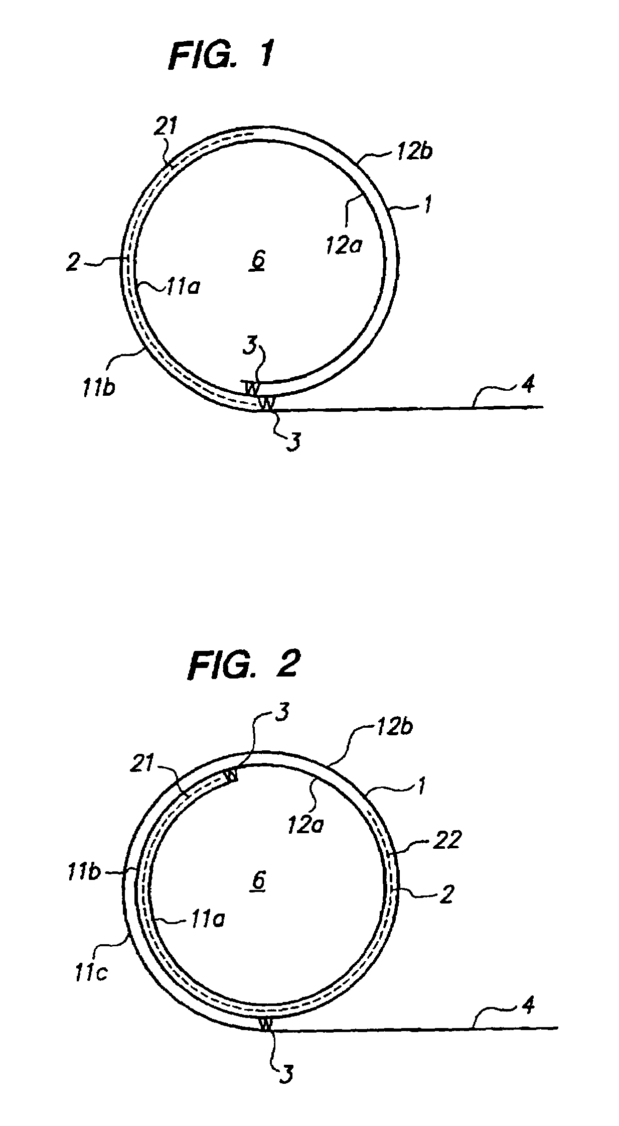 Sediment control