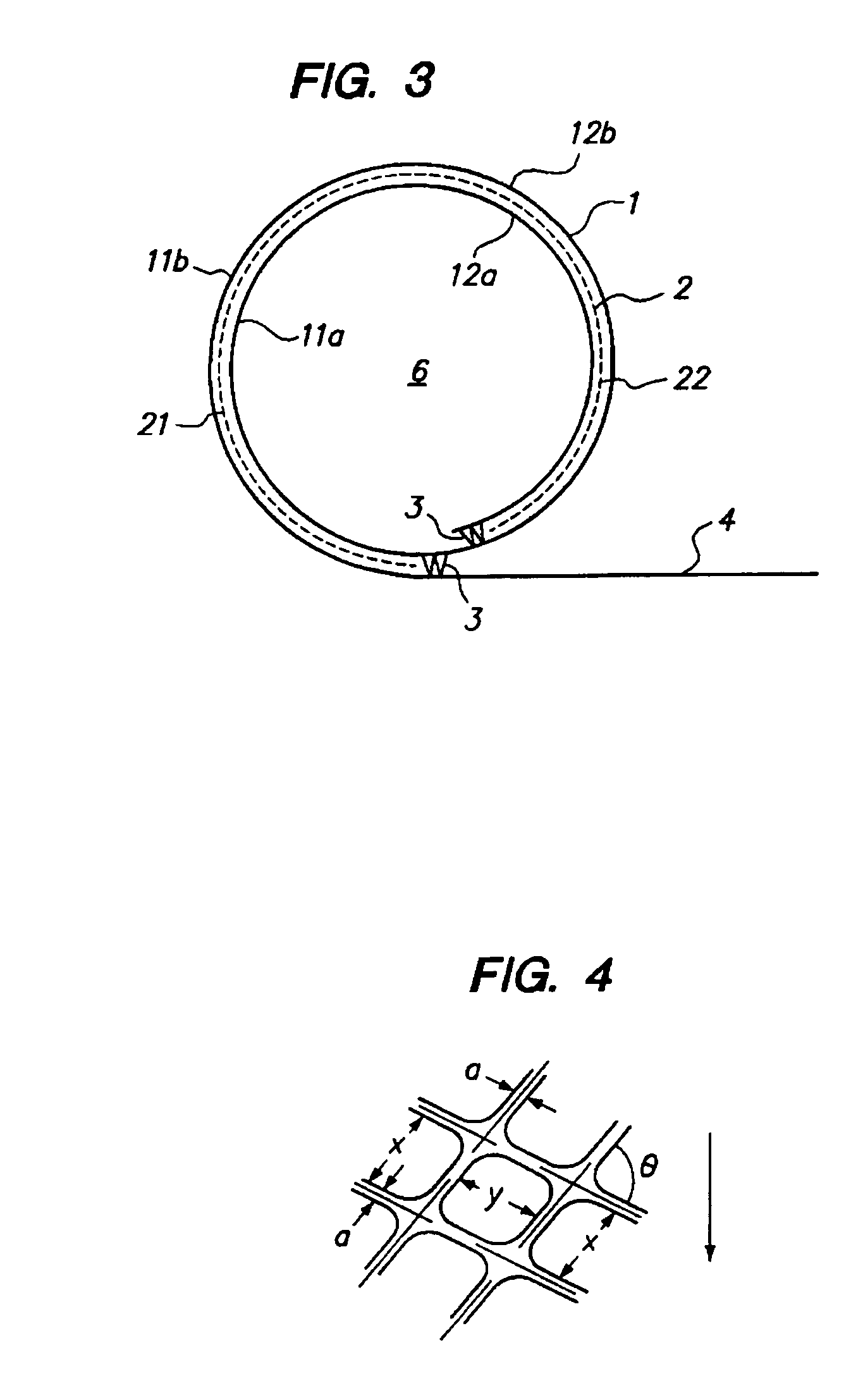 Sediment control