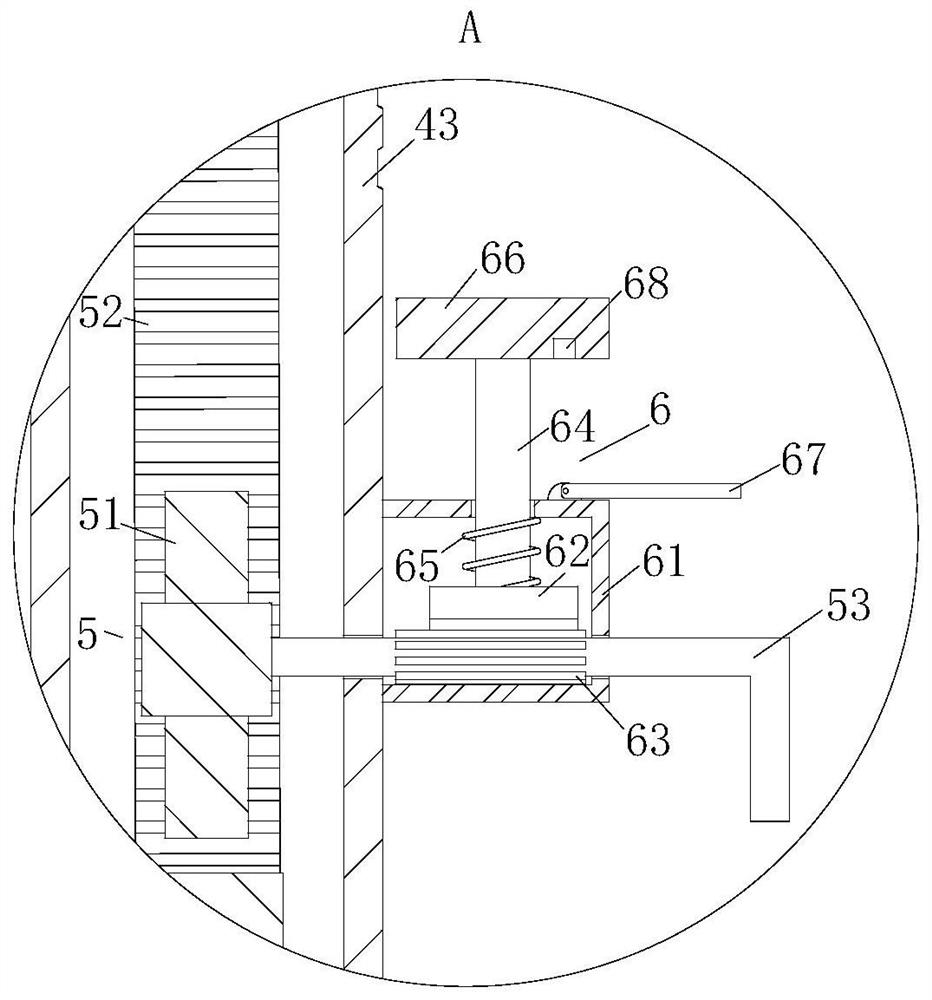 Surveying and mapping instrument based on satellite positioning system