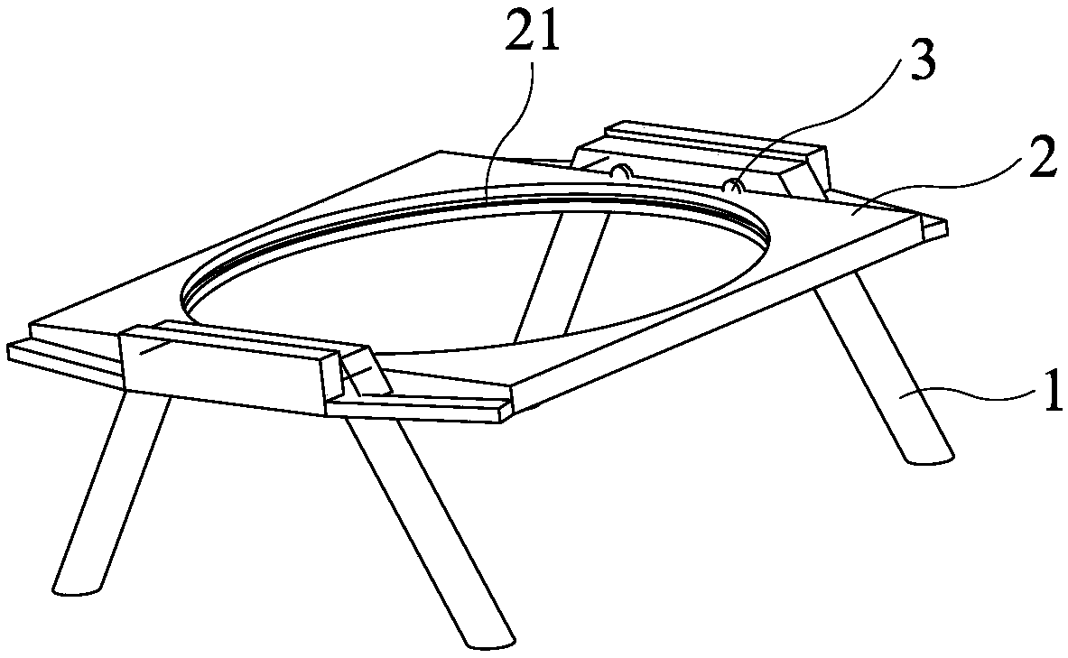 Active and intelligent posture adjustment seat