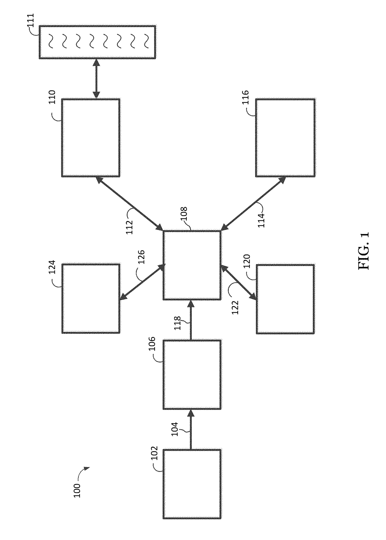 Systems and methods for using aggregate community health statistics in connection with disease prevention programs