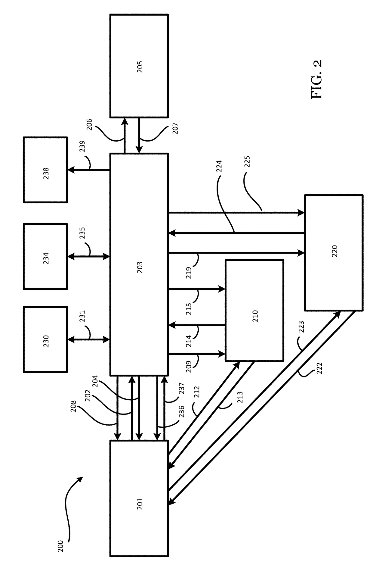 Systems and methods for using aggregate community health statistics in connection with disease prevention programs