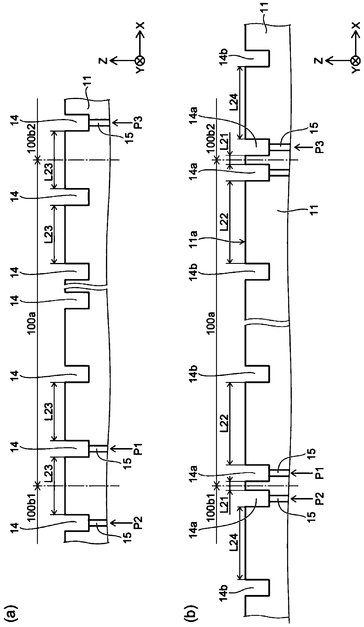 Electrostatic chuck