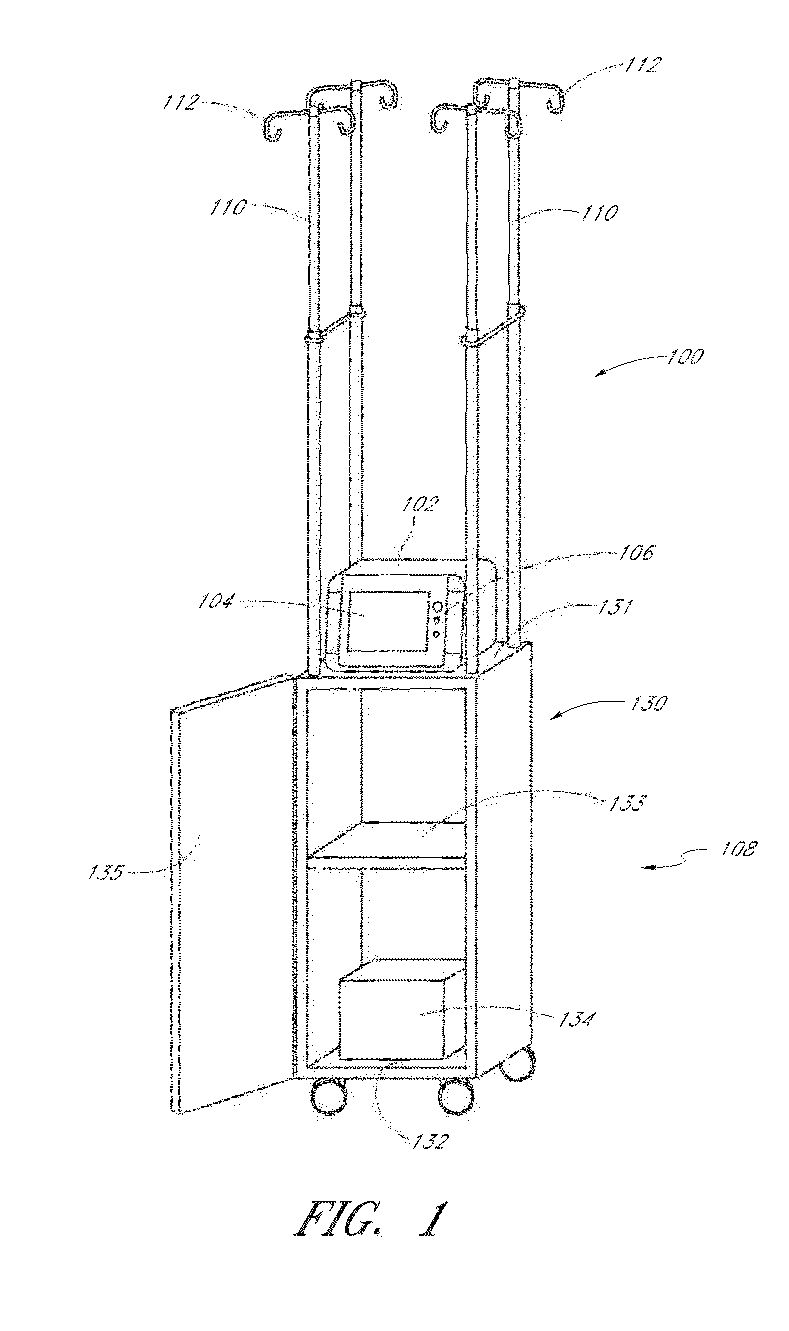 Method and apparatus for analyte measurement, display, and annotation