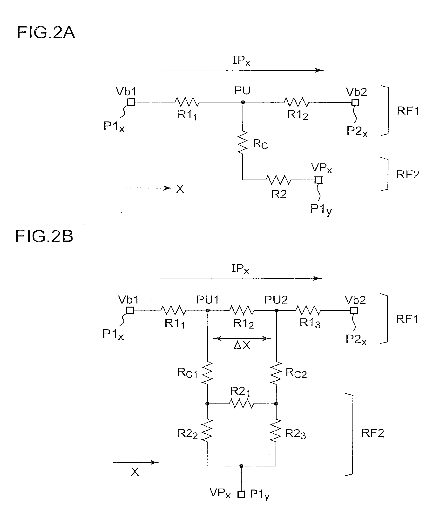 Control circuit and control method for touch panel
