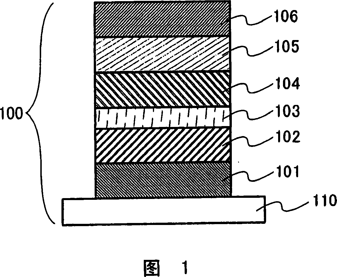 Light-emitting element, manufacturing method thereof, light-emitting device, and electronic device