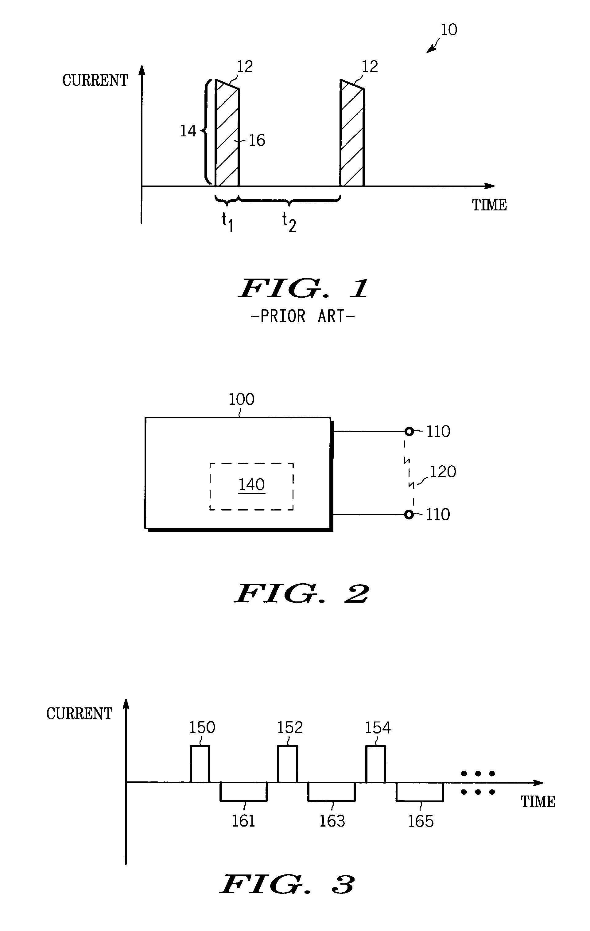 Balanced charge waveform for transcutaneous pacing