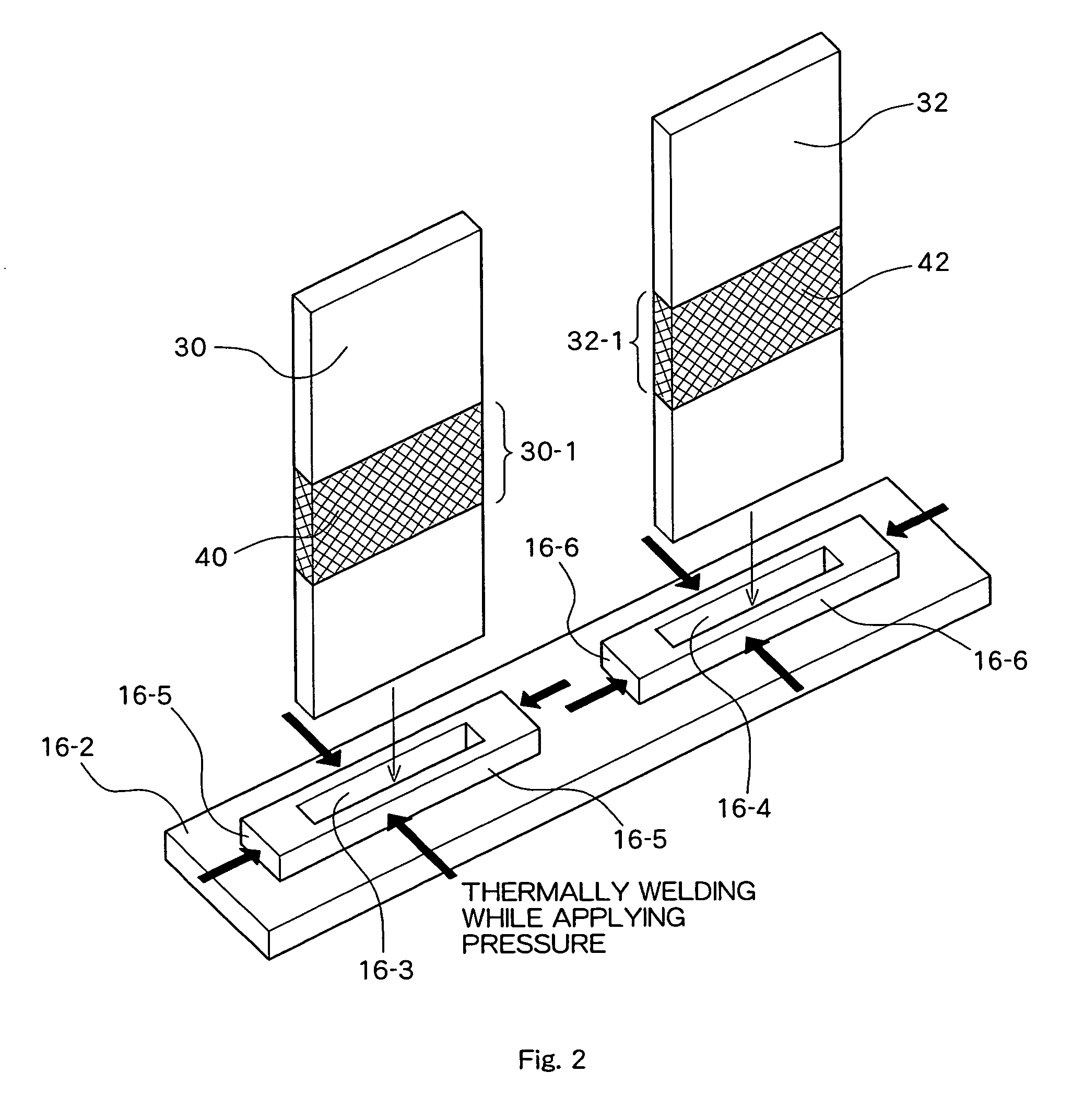 Electric Double-Layer Capacitor, Electric Energy Storage Device Including the Same, and Production Method for Electric Double-Layer Capacitor