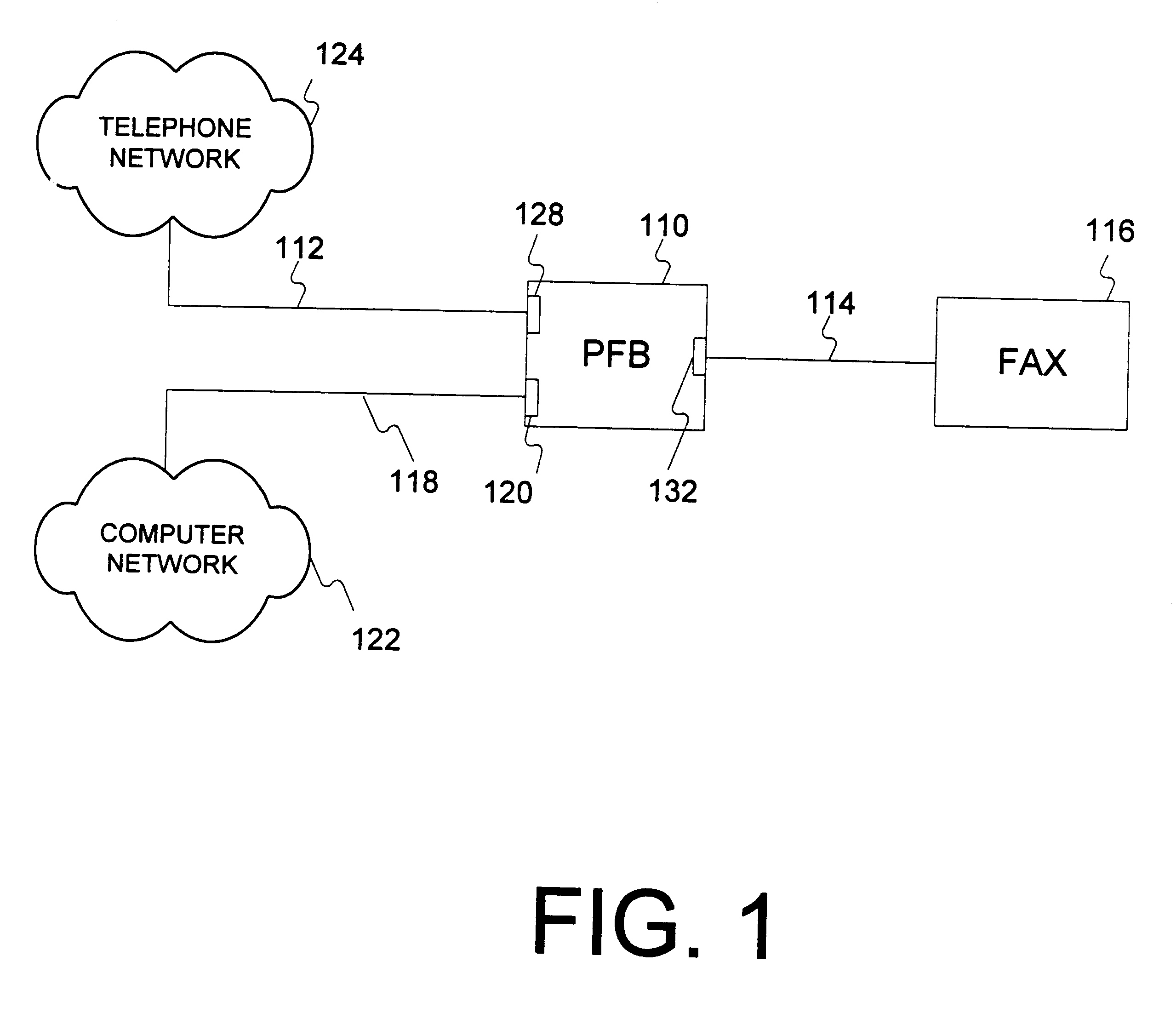 Apparatus and method for reception and transmission of information using different protocols