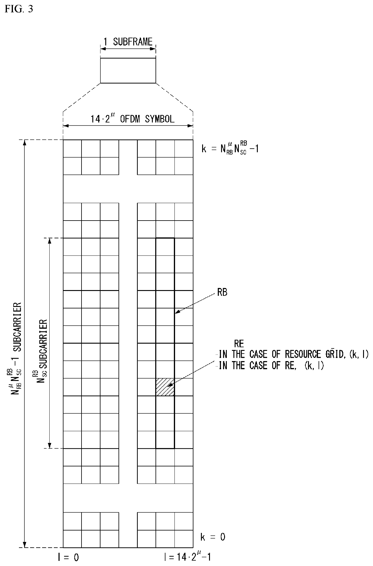 Method for transmitting demodulation reference signal for uplink control signal in wireless communication system and device therefor