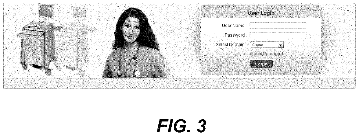 System and method for providing real time control of pharmaceuticals