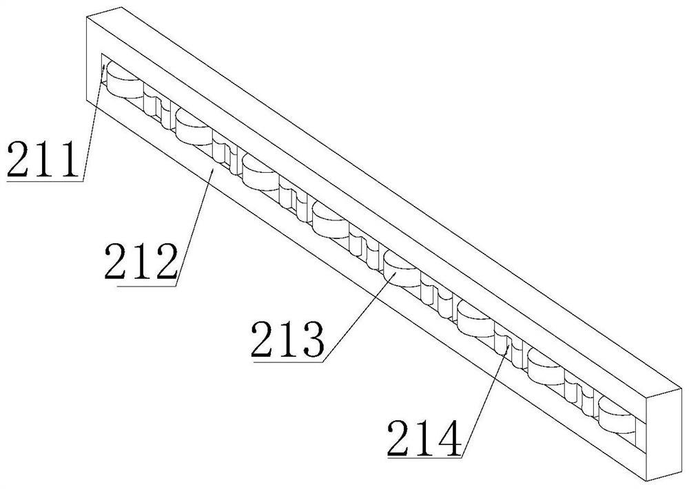 Full-automatic plug seedling transplanter