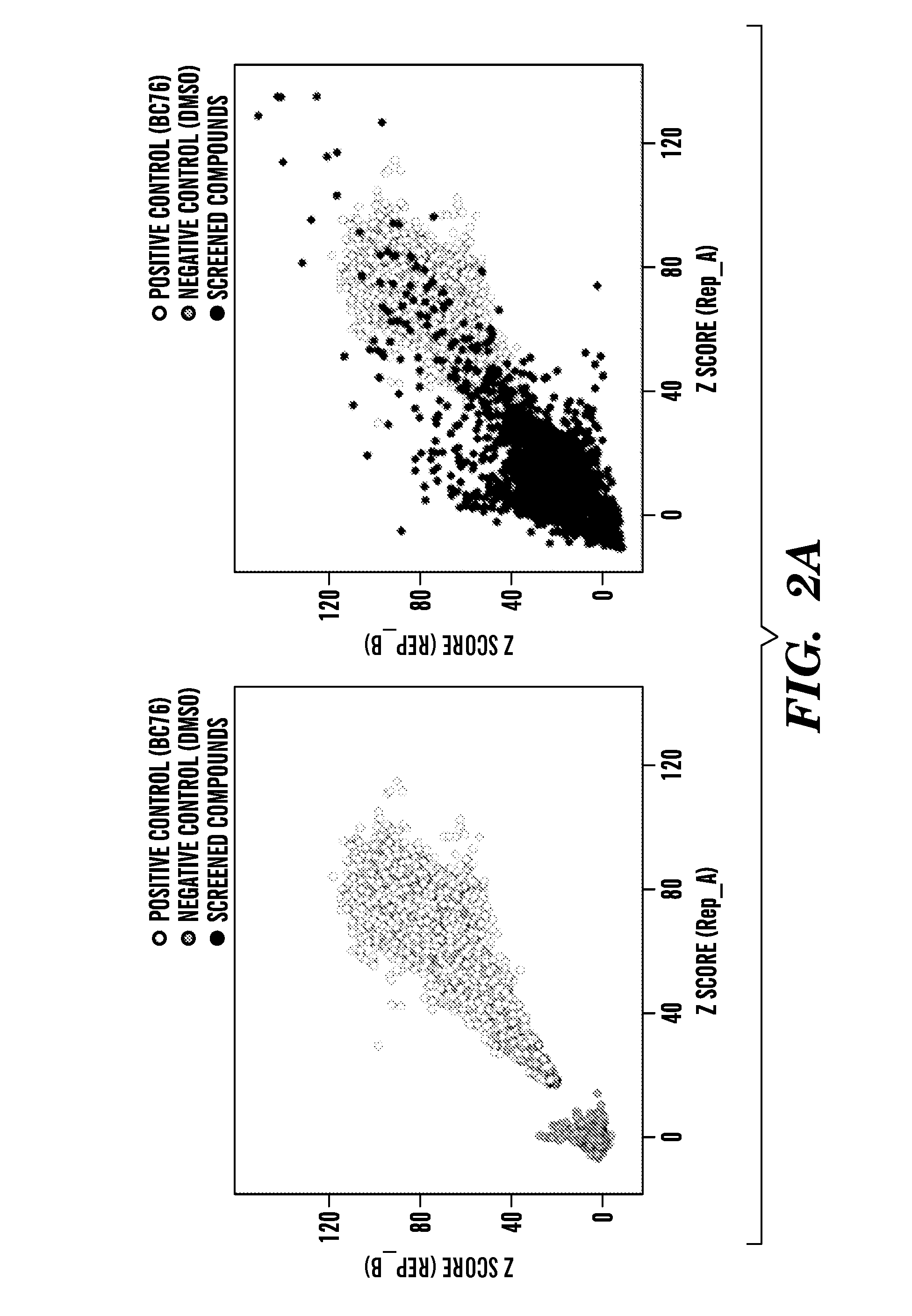 Inhibitors of phospodiesterases 11 (PDE11) and methods of use to elevate cortisol production