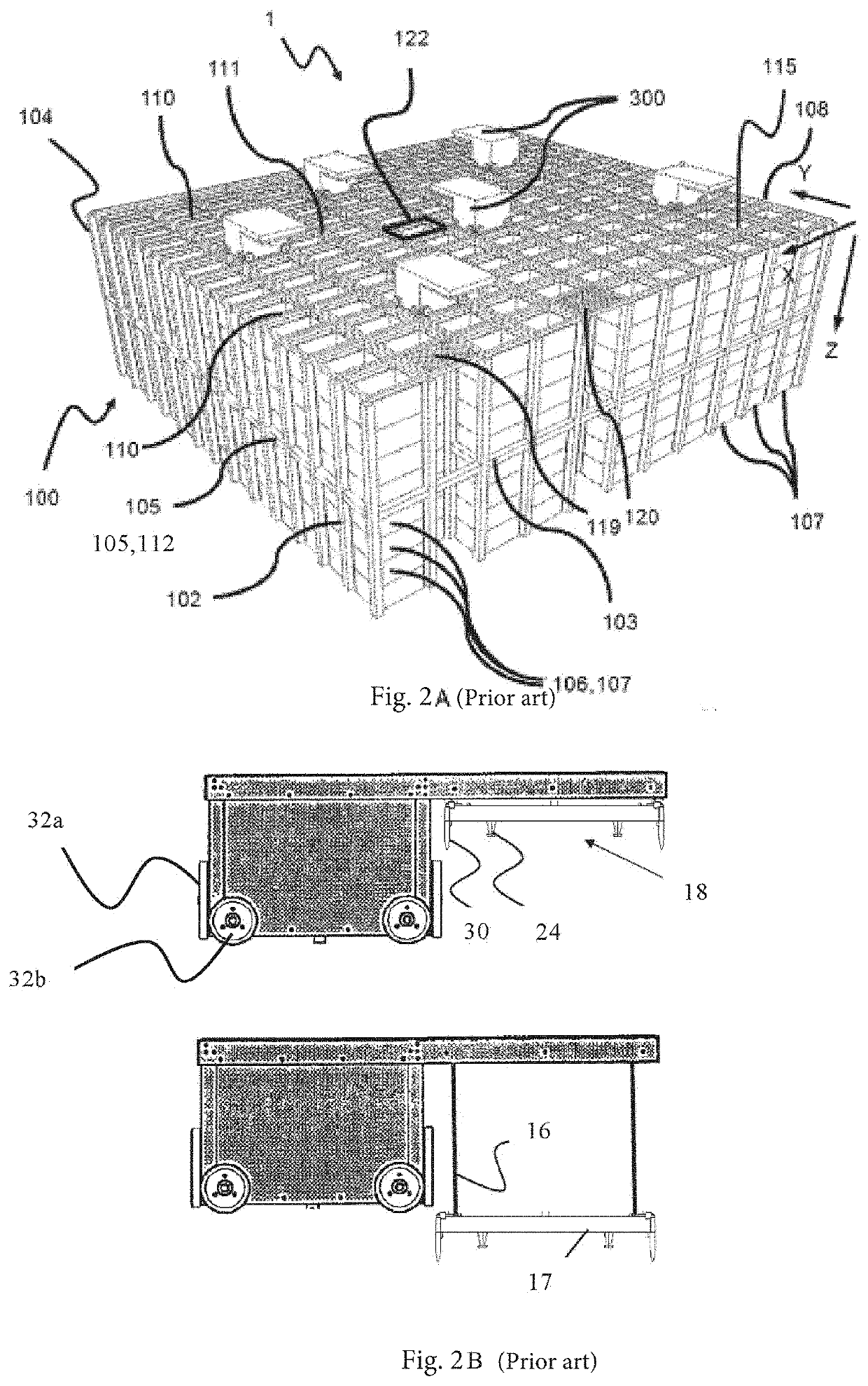 Storage system