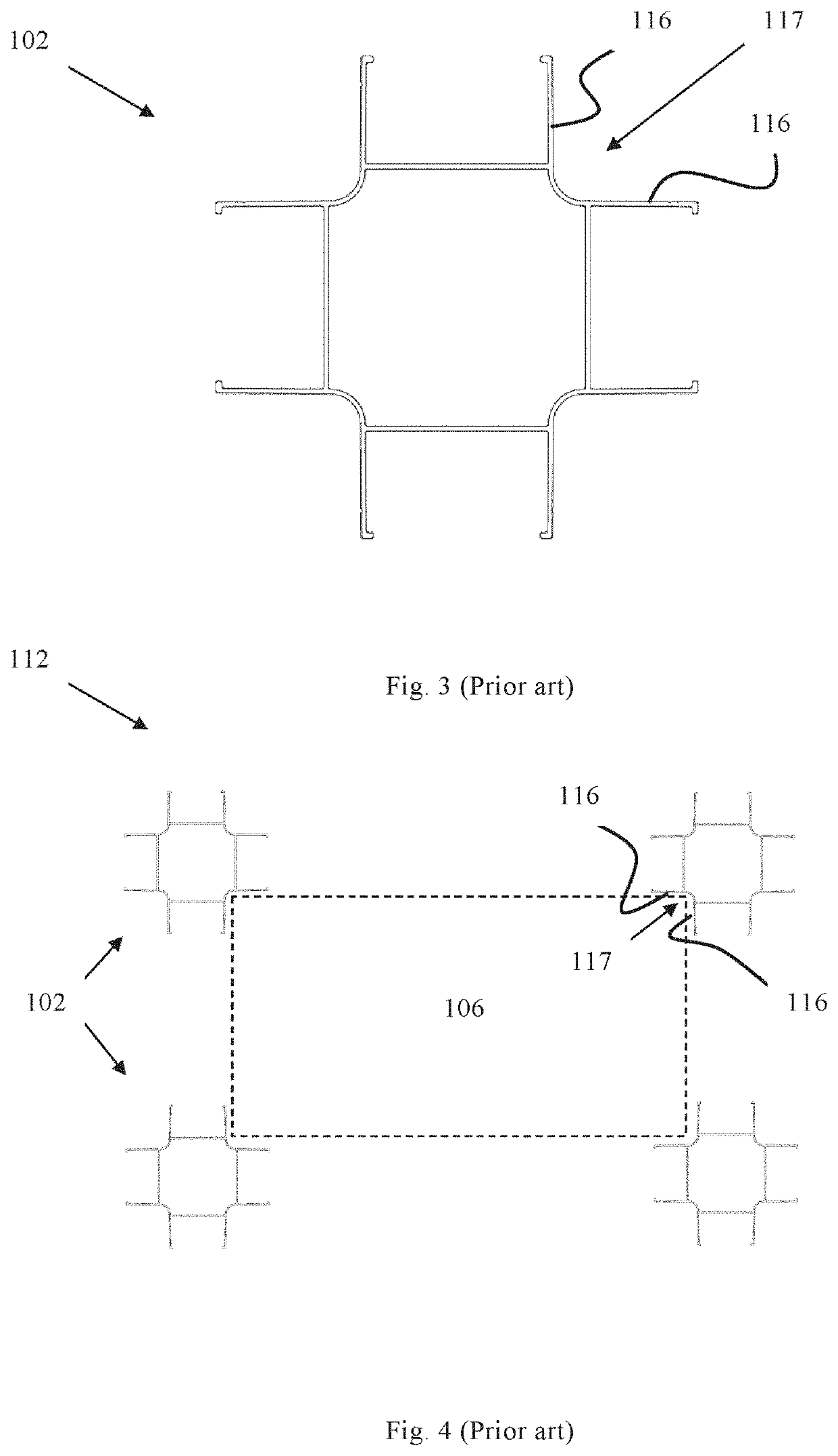 Storage system