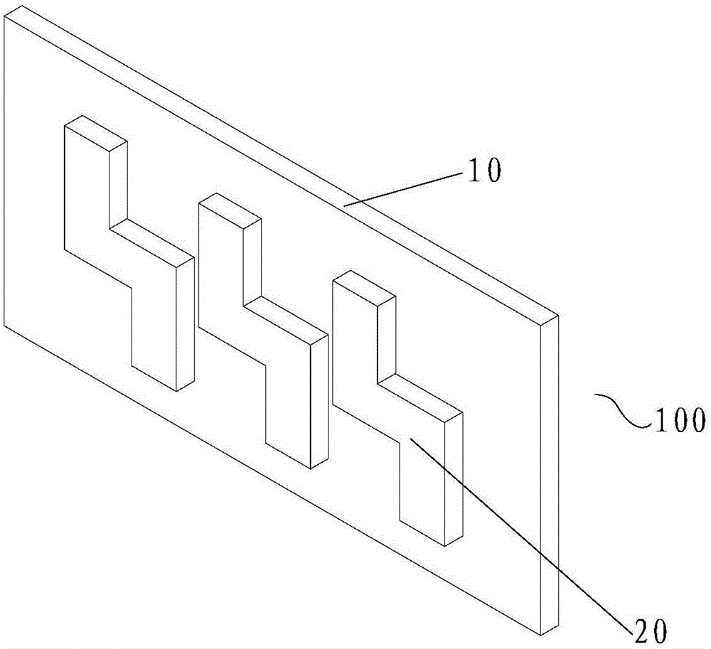 Making method of circuit board