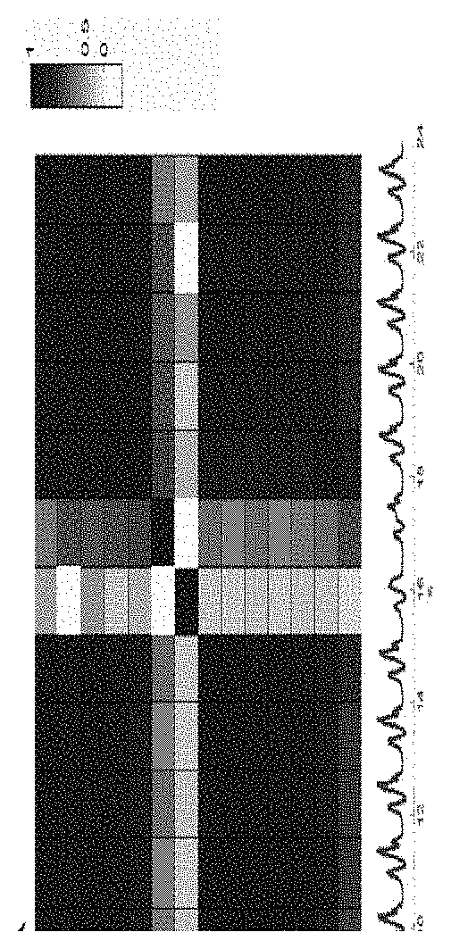 Locogram software: tool for analysing gait exercises