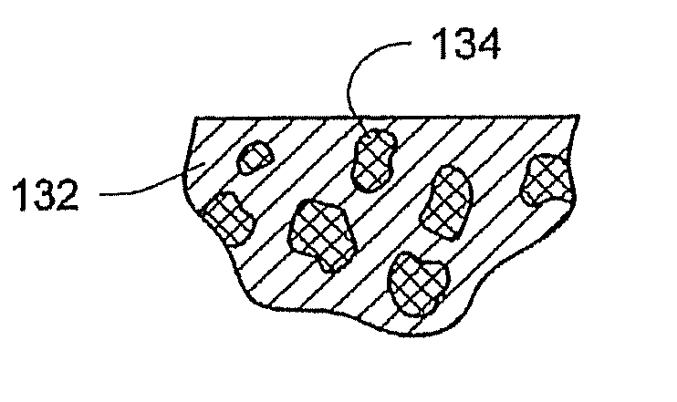 Magnetic medical apparatus, kits, and methods