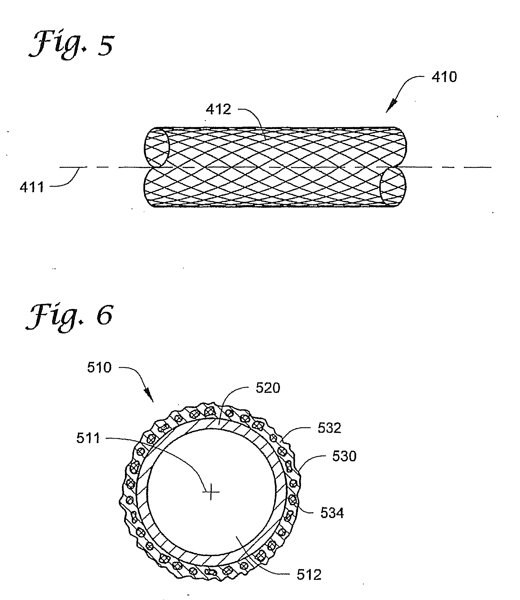 Magnetic medical apparatus, kits, and methods