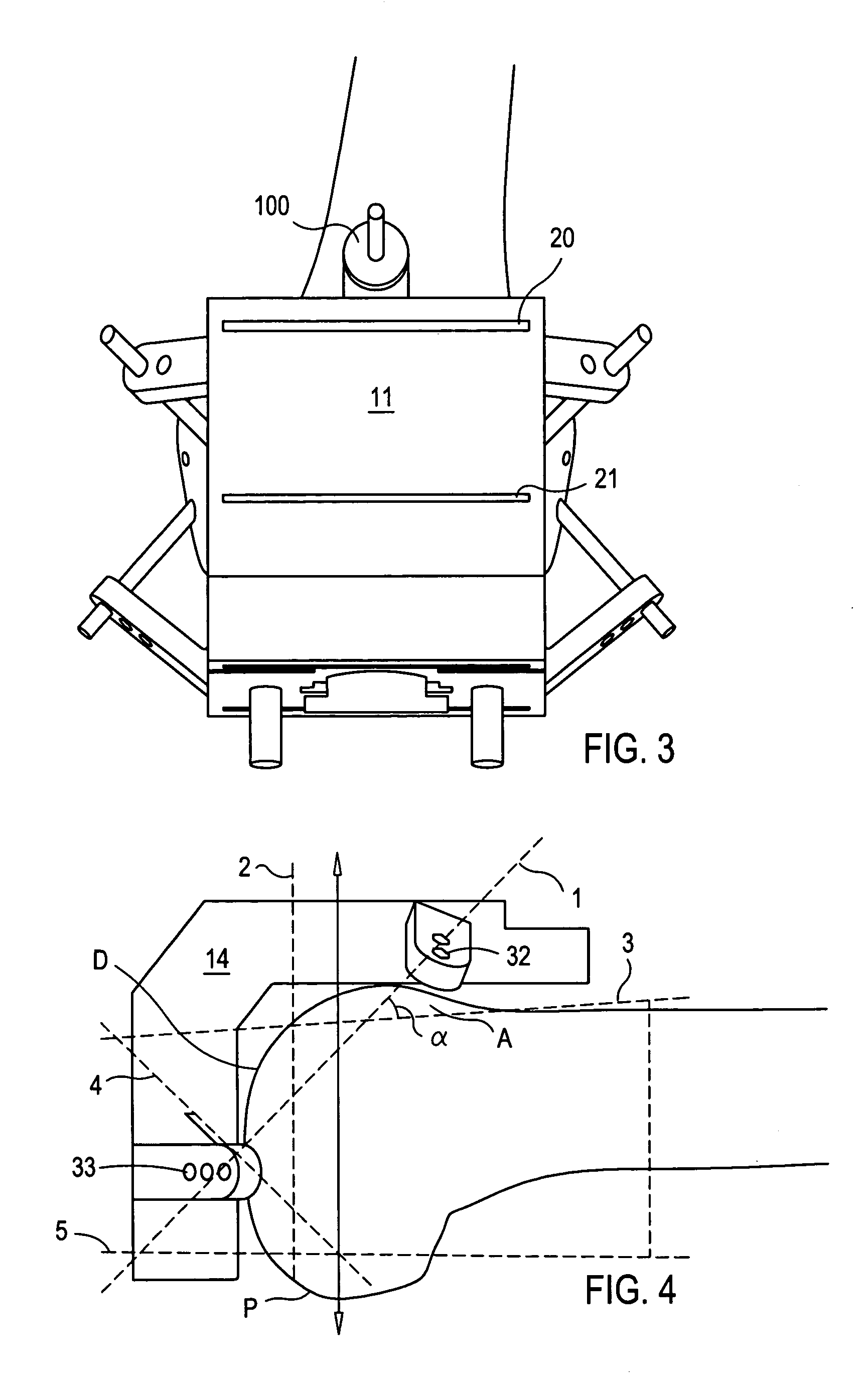 Cutting guide apparatus and surgical method for use in knee arthroplasty