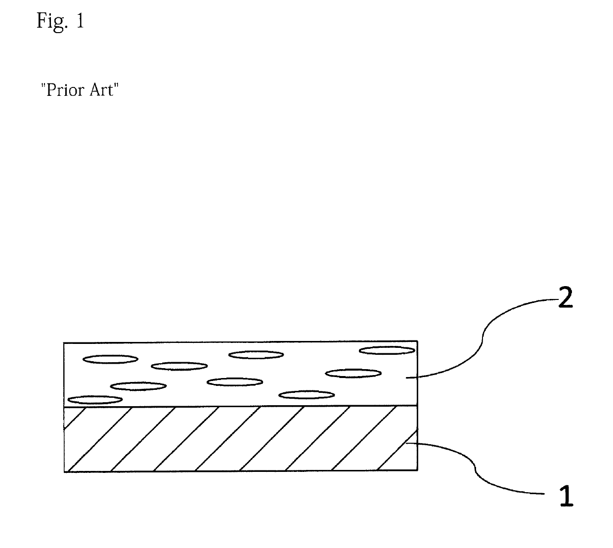 Rust proofing treatment liquid for threaded part, method for producing rust-proofed threaded part, and rust-proofed threaded part