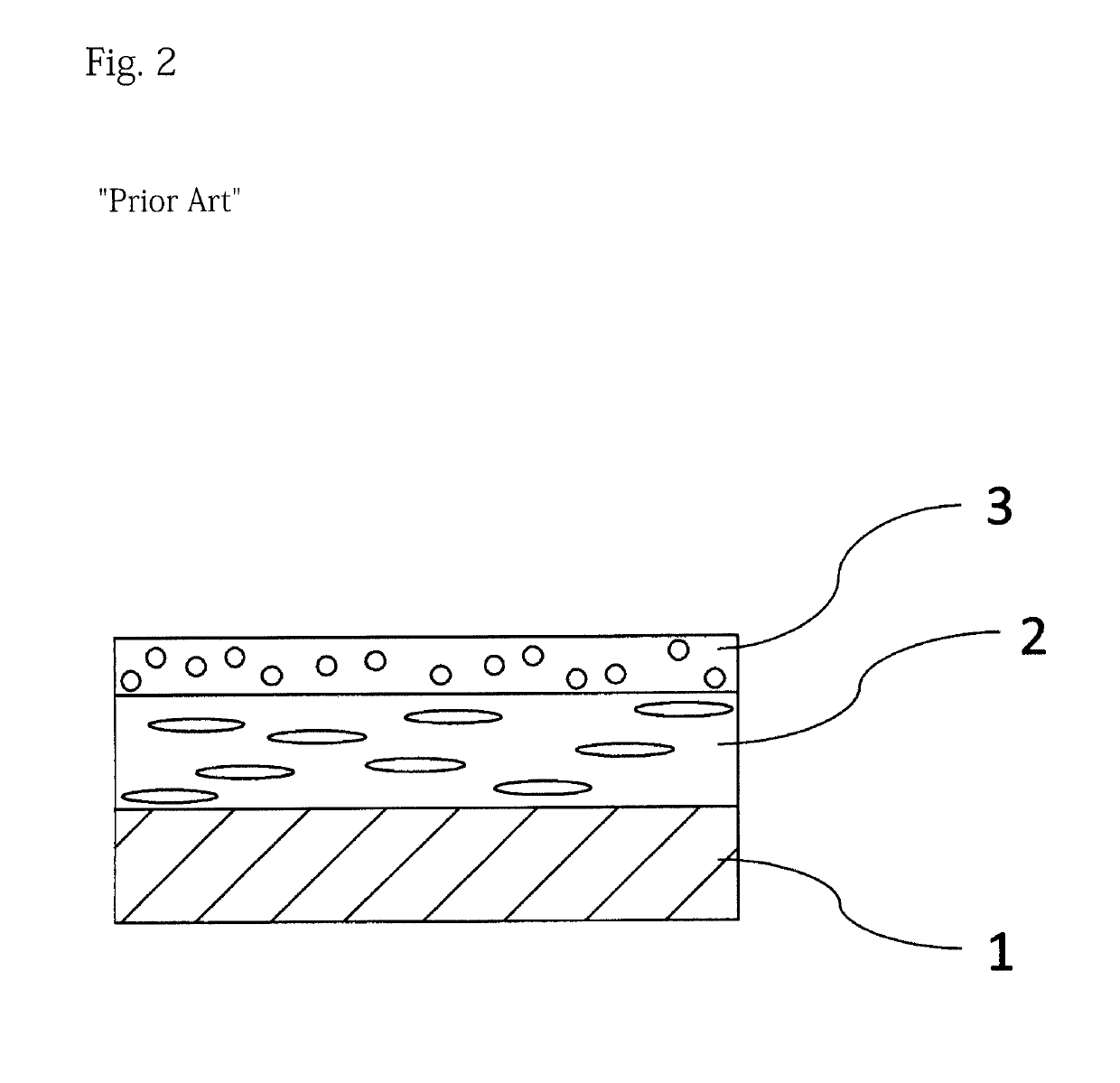 Rust proofing treatment liquid for threaded part, method for producing rust-proofed threaded part, and rust-proofed threaded part