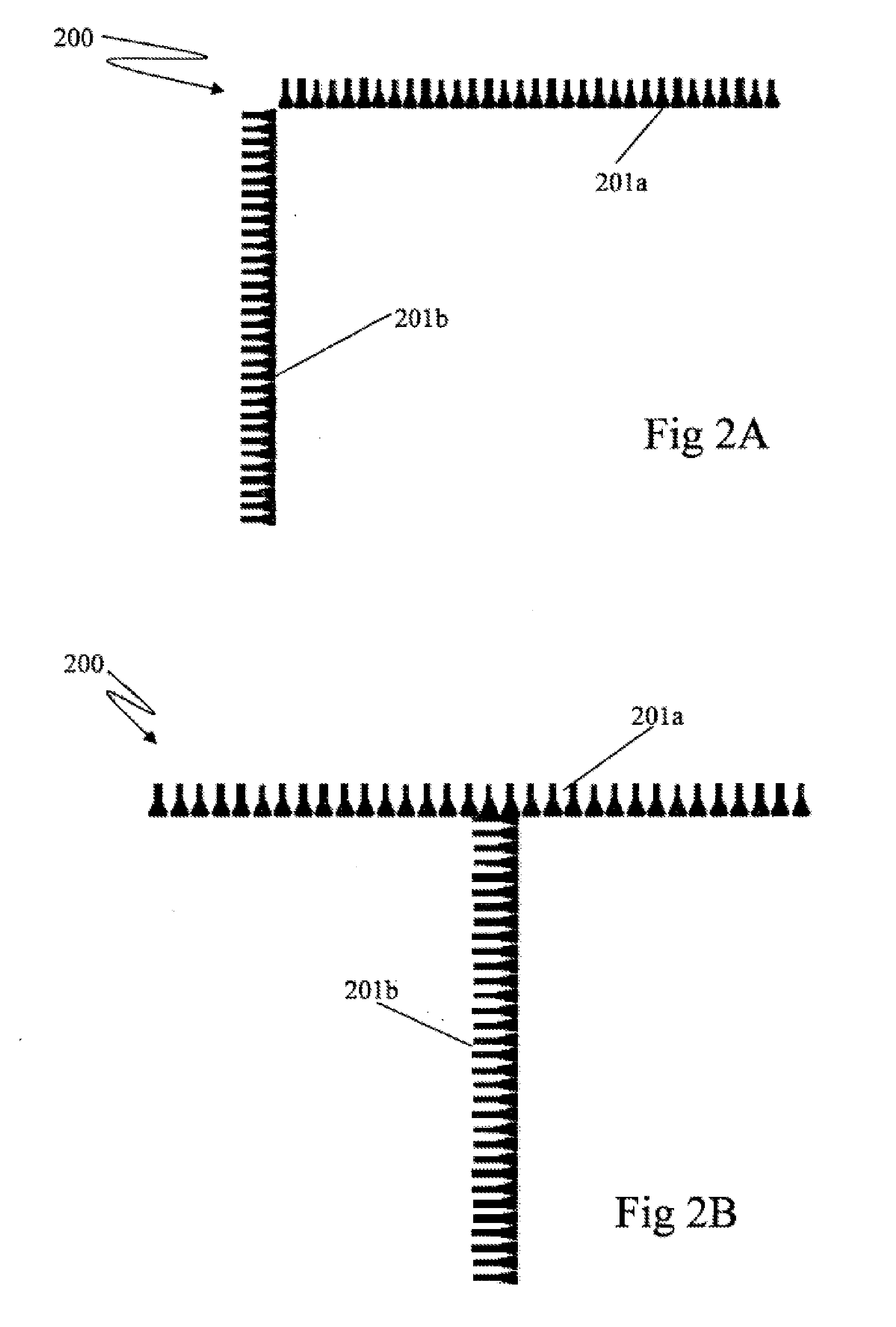 Apparatus and method for assisting vertical takeoff vehicles