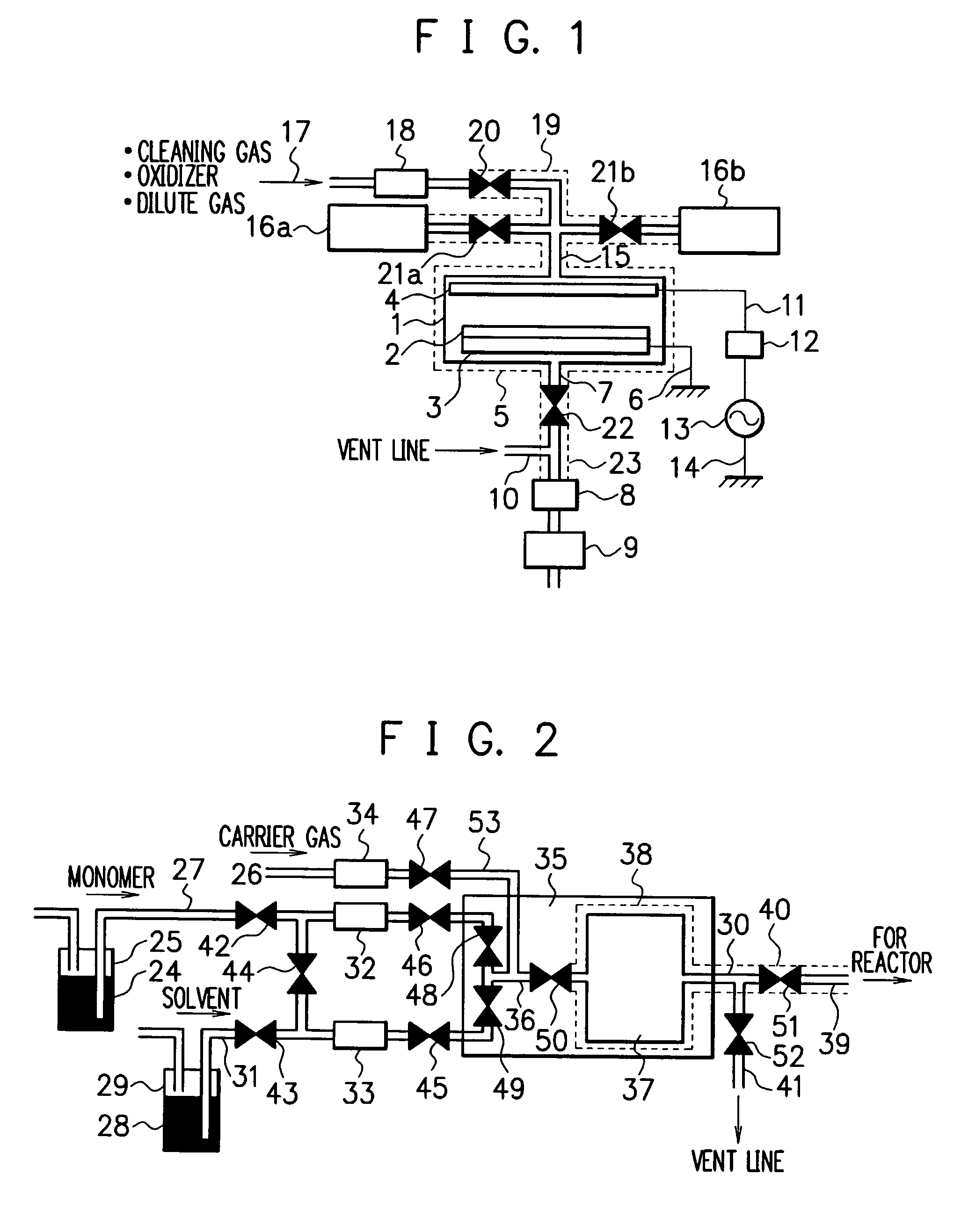 Porous insulating film, method for producing the same, and semiconductor device using the same