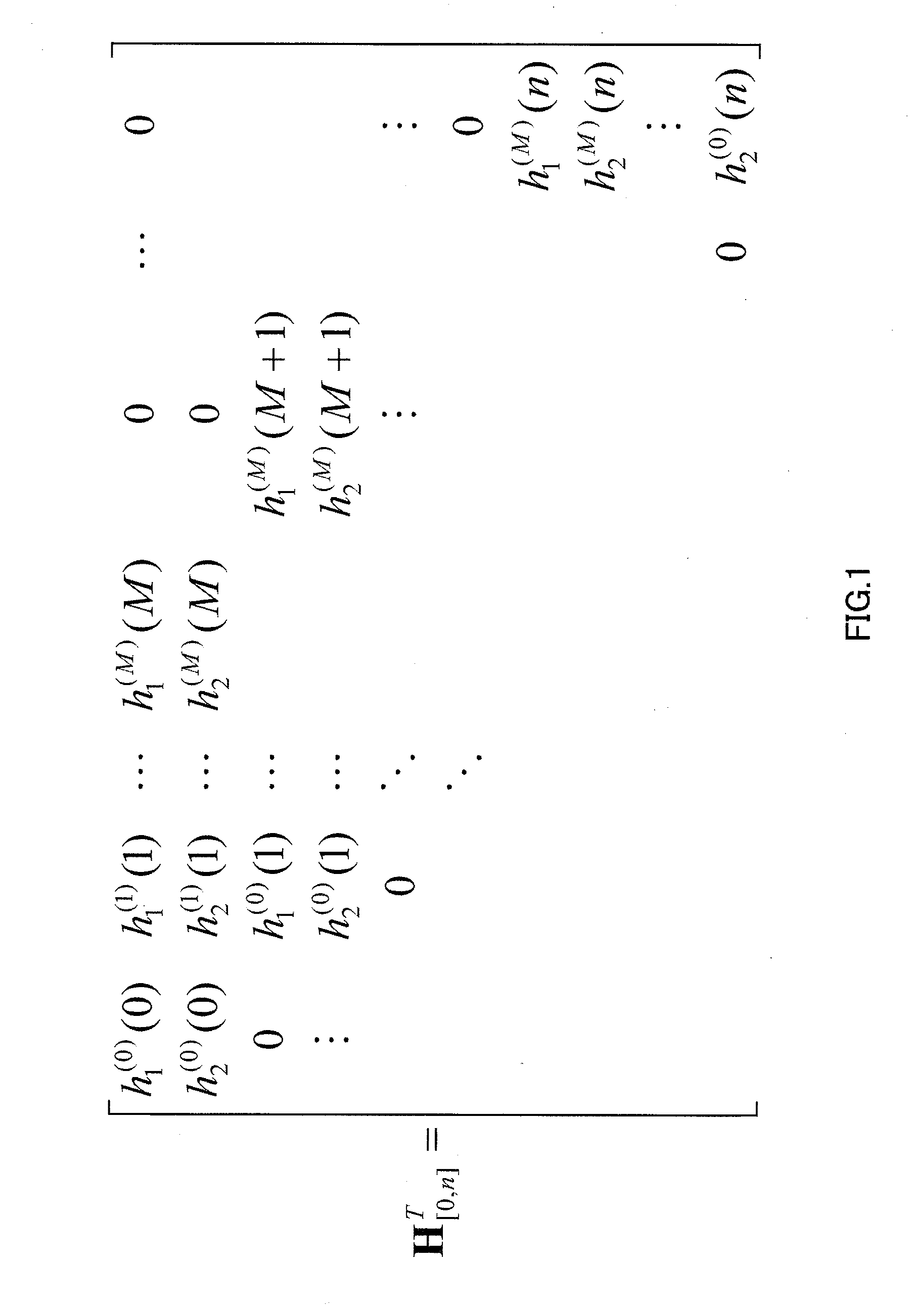 Encoding device and decoding device
