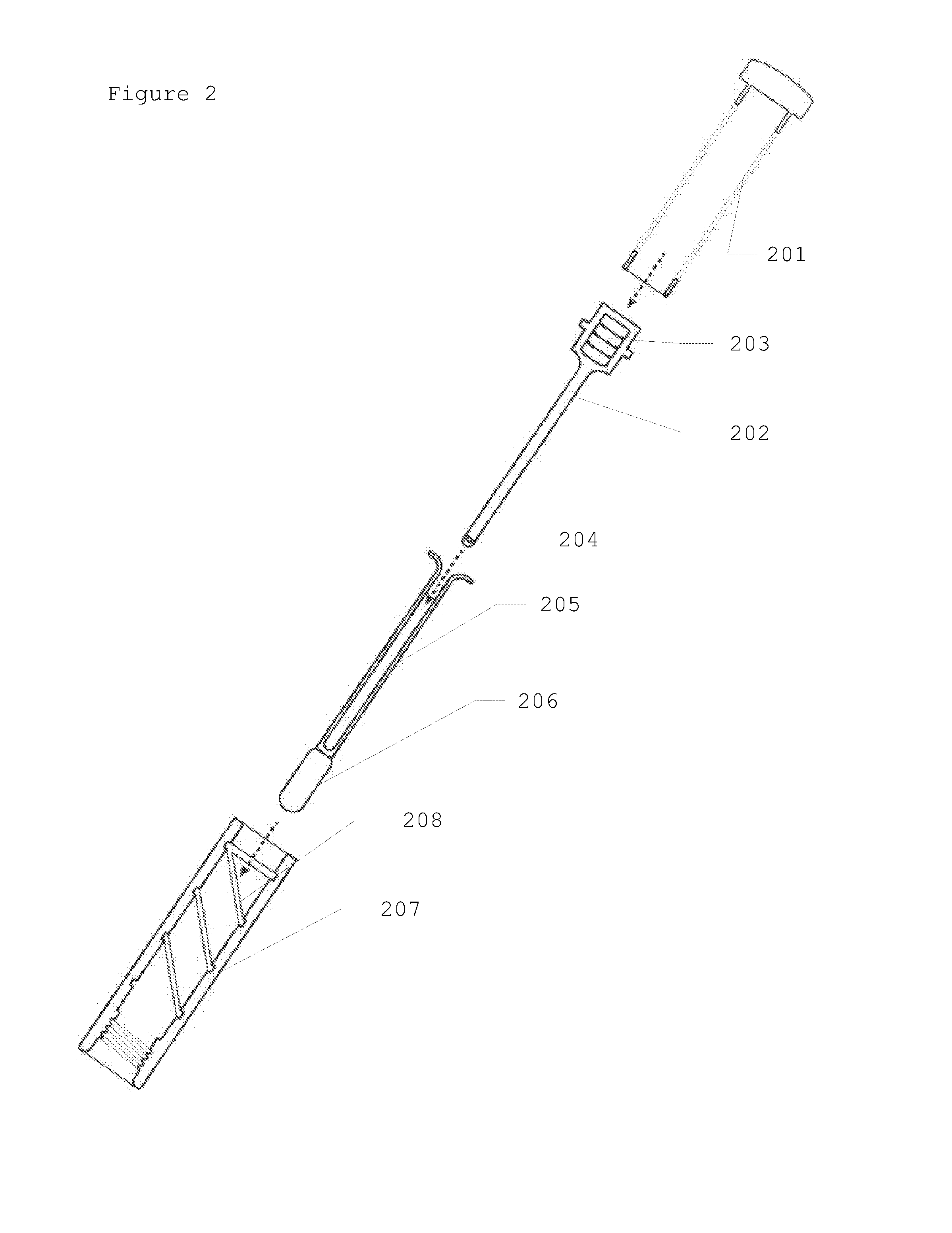 Detachable Cover Apparatus For Compact Fluorescent Light (CFL) Bulbs That Affects Illumination Clarity, Quality, and Color