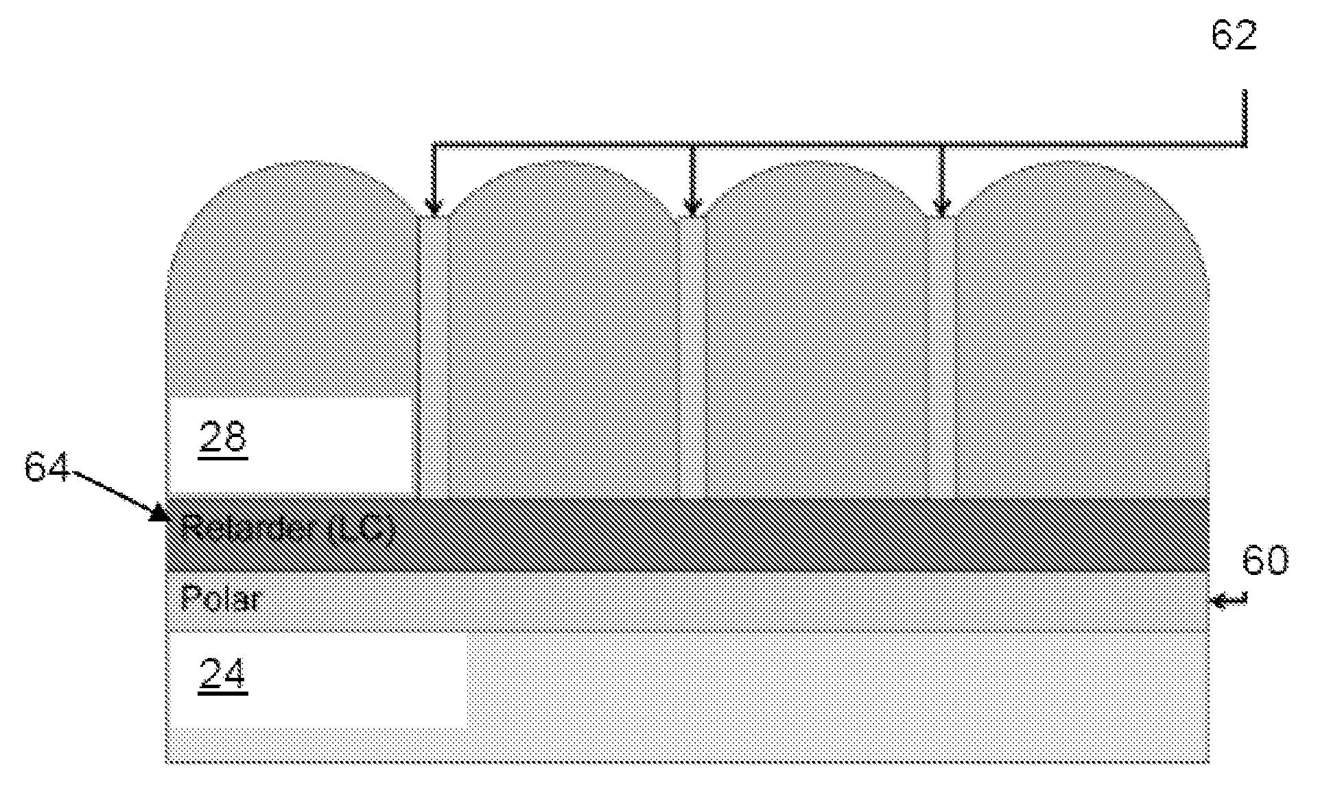 Autostereoscopic display device and driving method