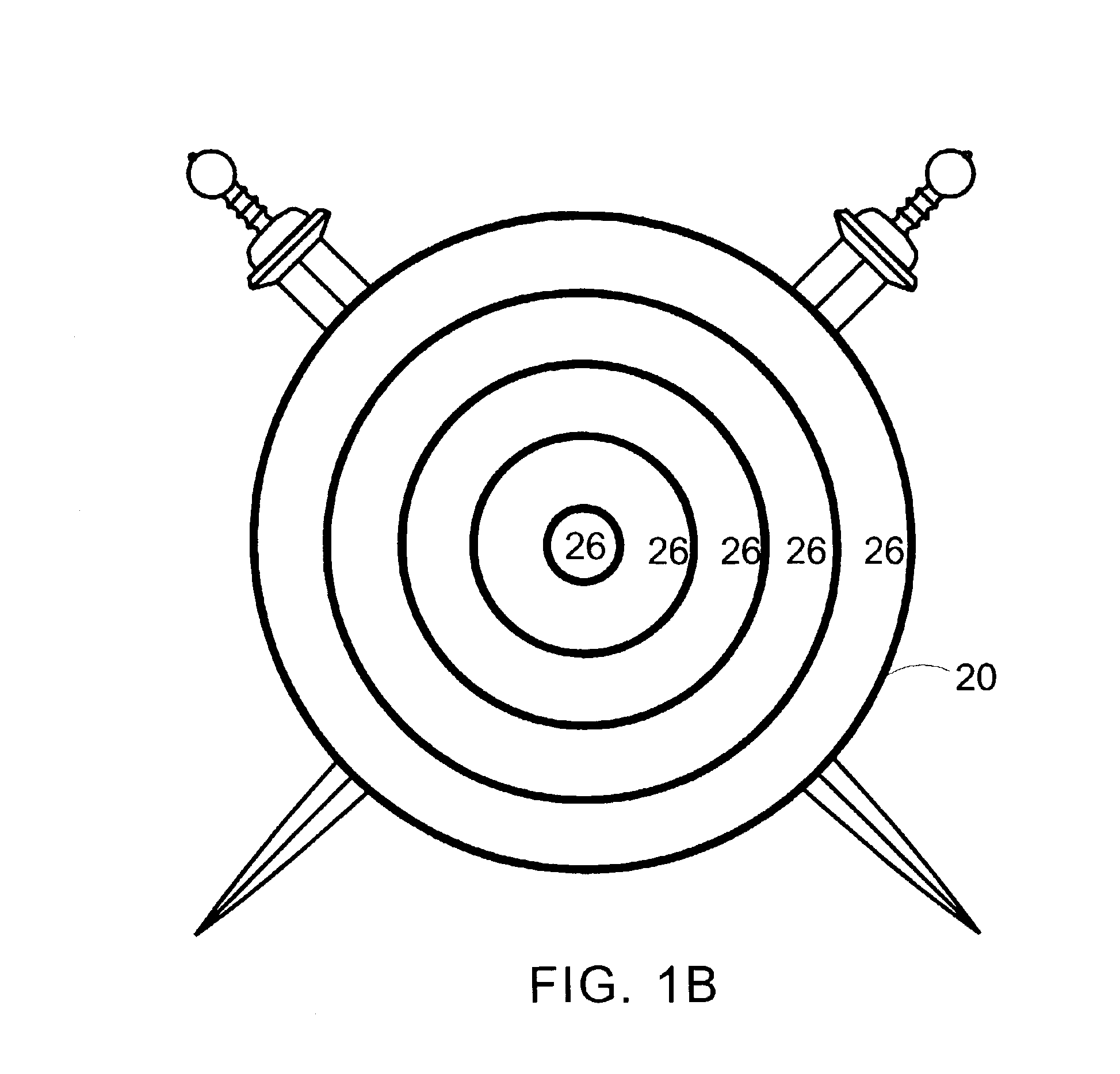 Method and apparatus for a learning system