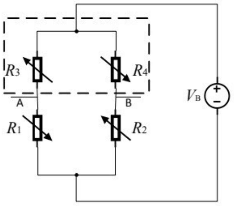 Multi-user intracranial pressure monitoring system based on wireless network