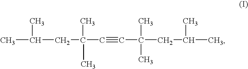 Ink for ink jet recording