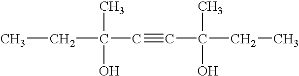 Ink for ink jet recording